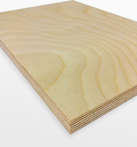 Sanded-product-image