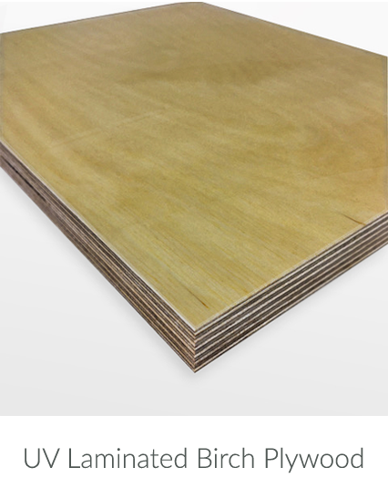 UV-laminated-birch-plywood-image