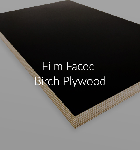 film-faced-birch-plywood