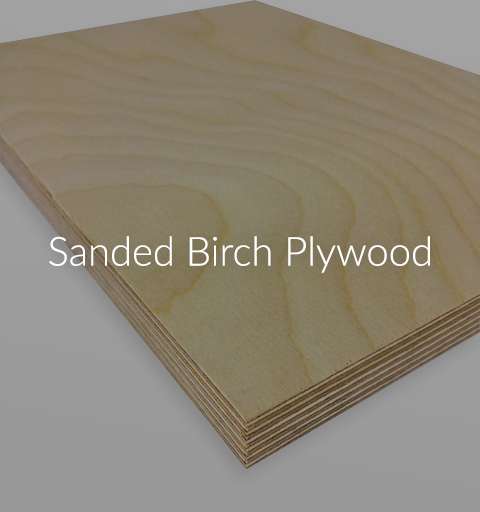 sanded-birch-plywood-image
