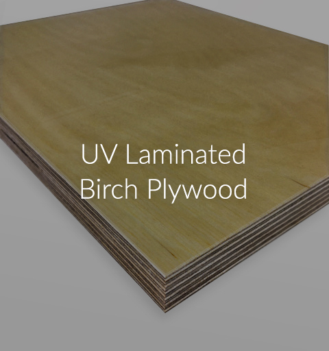uv-laminated-birch-plywood-image