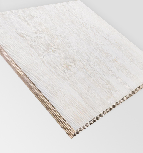 whitewashed-birch-plywood
