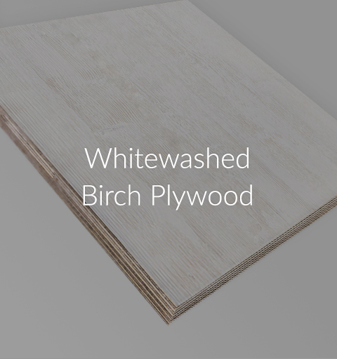 whitewashed-birch-image