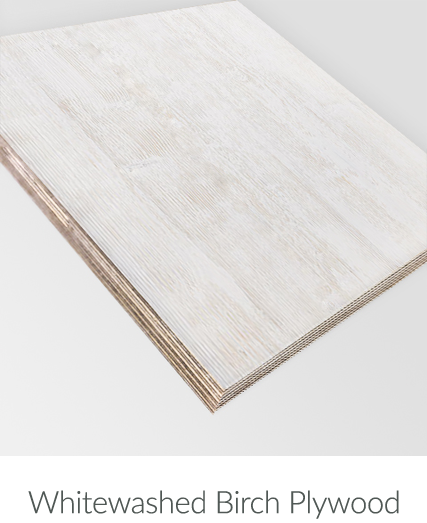 whitewashed-birch-plywood